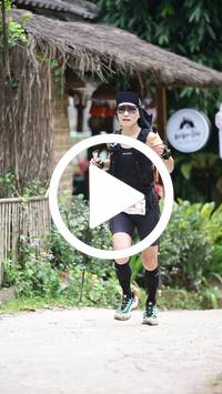 BIB:  <button type="button" onclick="openModal(26983026)" class="btn btn-primary btn-sm float-right" data-toggle="modal" data-target=".modal-high-quality">
                <i class="fa fa-download"></i> Download
                </button>